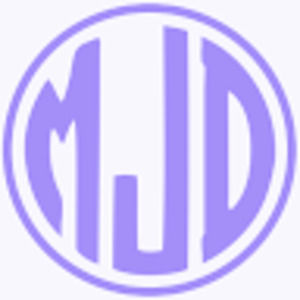 Meet your Posher, Marcela